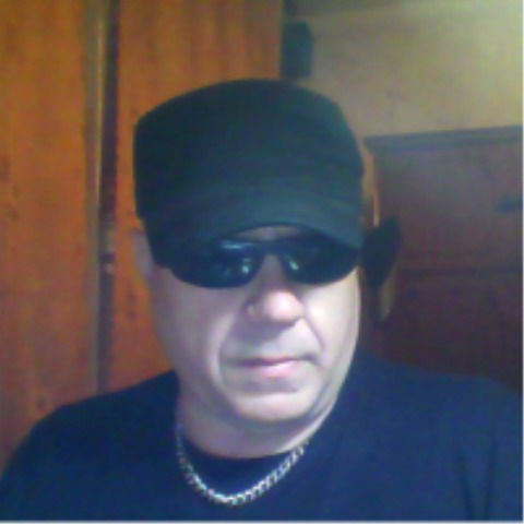 Серж Сторожко