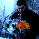 Андрей Колтаков