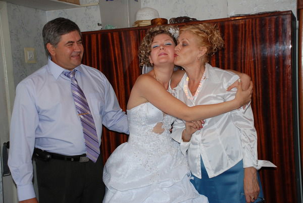 Дмитрий Климов