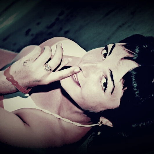 Катерина Катерина