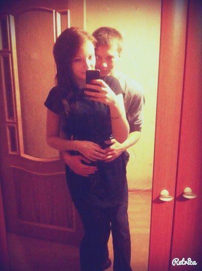 Дмитрий Герой