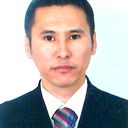 Жасулан Белтенов