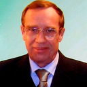 Геннадий Польских