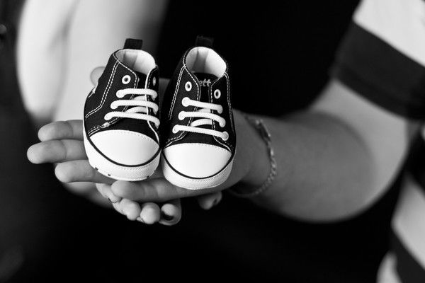 Нина Костюченкова