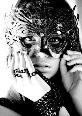 Татьяна Ковалева