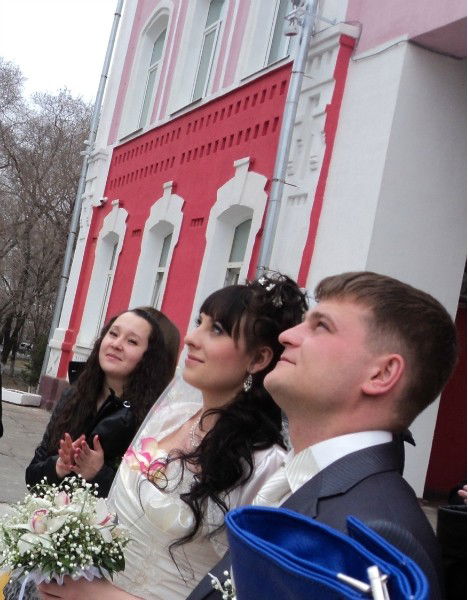 Ирина Литвин