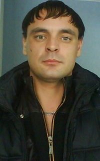 Анатолий Алексеев