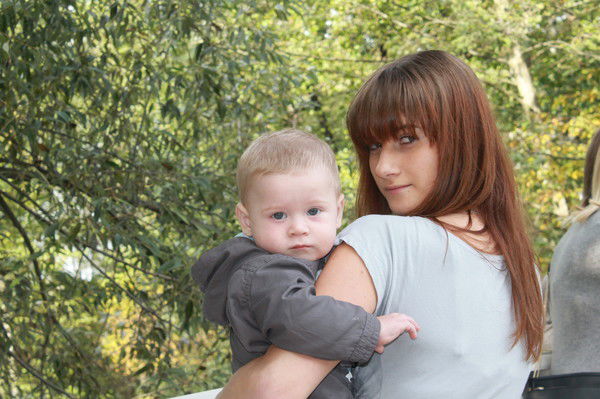 Юлия Васильева