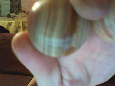 Василий Ярош