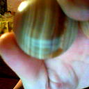 Василий Ярош