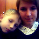 Екатерина Голикова