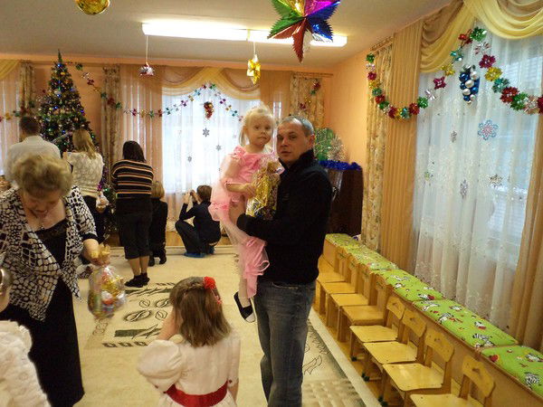 Василий Черменин