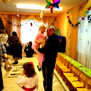 Василий Черменин