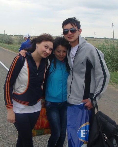 Про°100°$°€° «Абрамович»°®