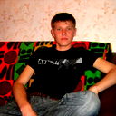 Антон Viking