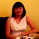 Акмарал Тулешова