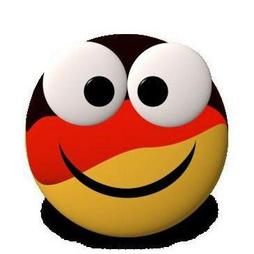 Елена Мельниченко