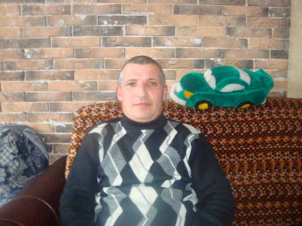 Юрий Корниенко