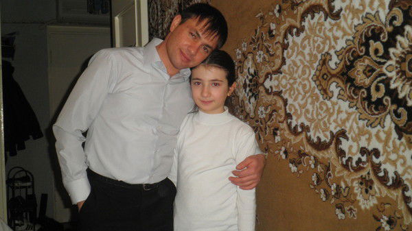 Абдурахман Махмудов