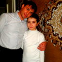 Абдурахман Махмудов