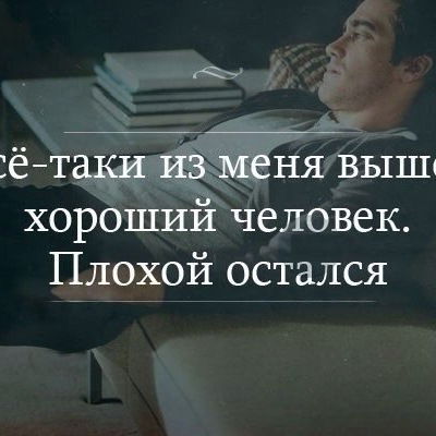 Назир Шахбанов