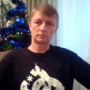 Вадим Трифонов