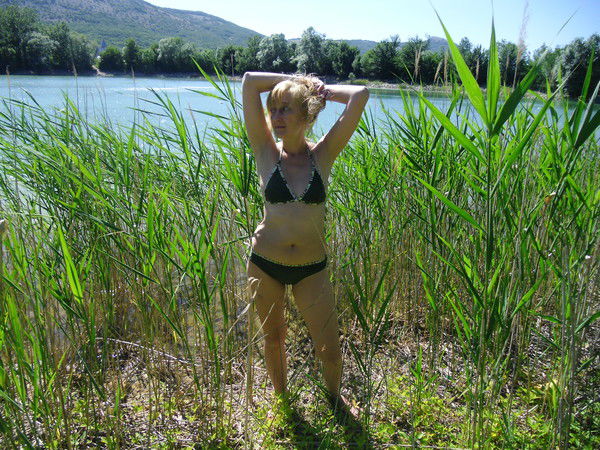 Инна Редькина-Рыжкова