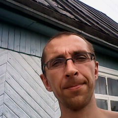 Дмитрий Войтенко