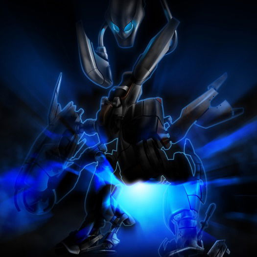 Сергей Орлов