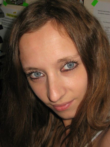 Татьяна Ларина