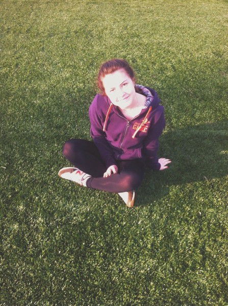 Марина Куракина