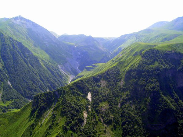 Ростислав Четвериков