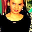 Айзат Балгабек