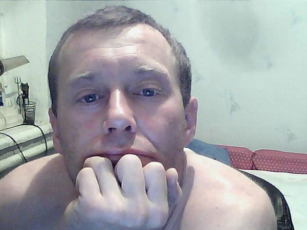 Виталий Иванов