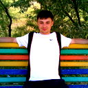 Евгений Зайченко