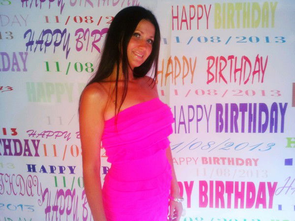 Елена Шолковая