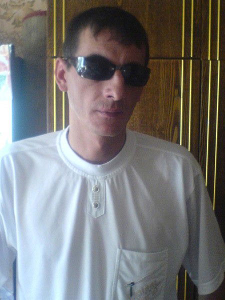 Сергей Дудкеев