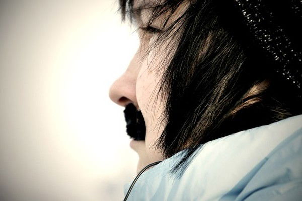 Даня Пономарева