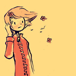 Наталья Вишнякова