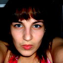 Элла Смирнова