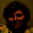 Ирина Шилина