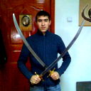 Дмитрий Ефанов