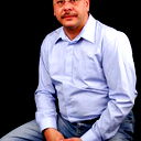 Ronald Knauthe