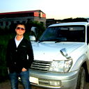 Alexey '