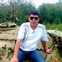 Темирлан Мейрбаев