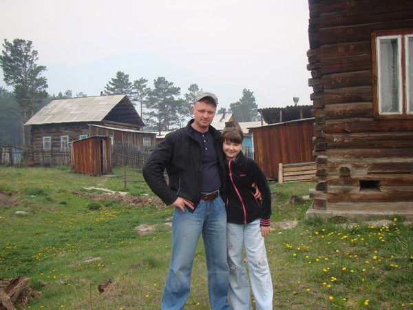 Алексей Кучеров