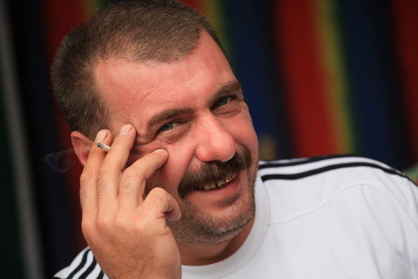 Князь Князь