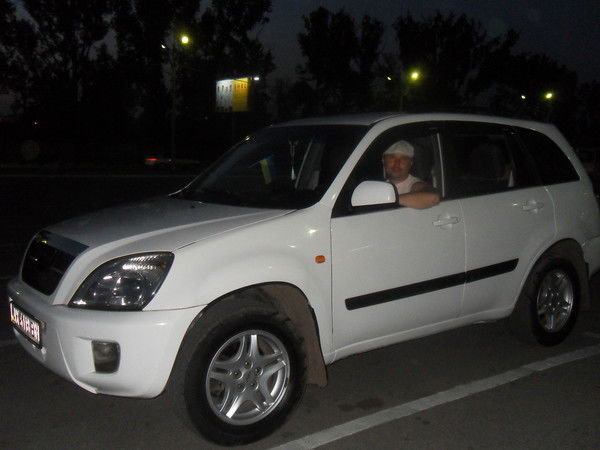 Юрий Иванчиков