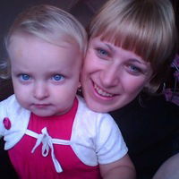 Танюшка Клищар