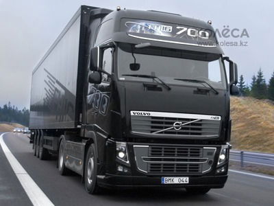 Кайсар Джетписбаев